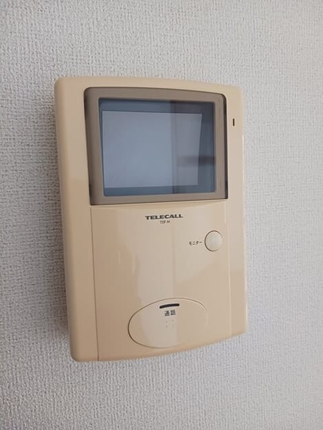 Naikan12 20260219000000