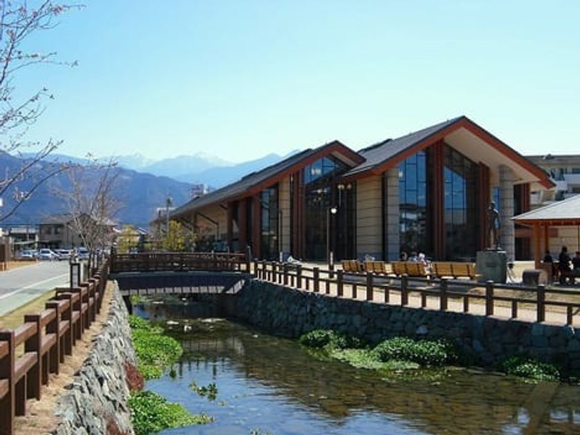 Naikan16 20220921000000 945x630