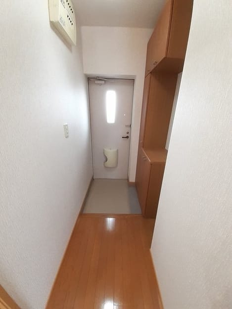 Naikan7 20220126000000