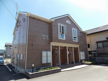 Gaikan 20130921000000