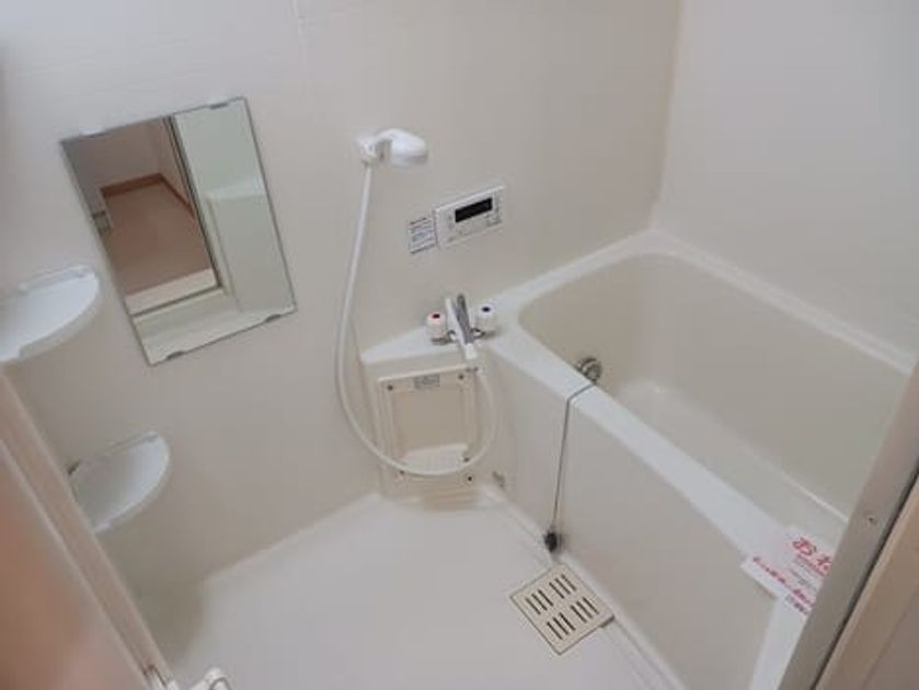 Naikan3 20260109000000 945x630