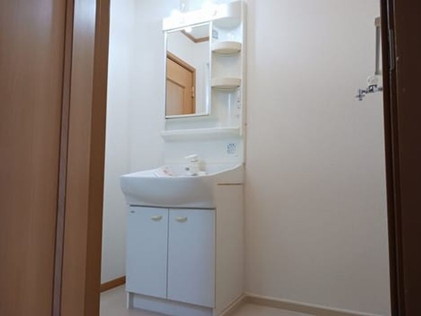 Naikan4 20260109000000 945x630