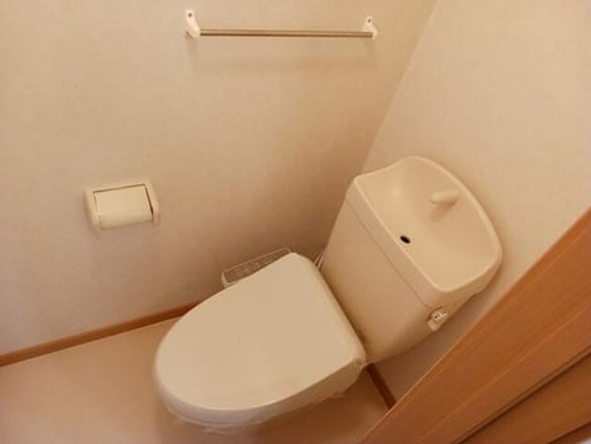 Naikan5 20260109000000 945x630
