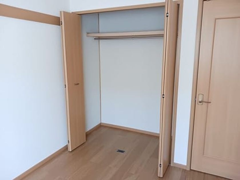 Naikan7 20260109000000 945x630