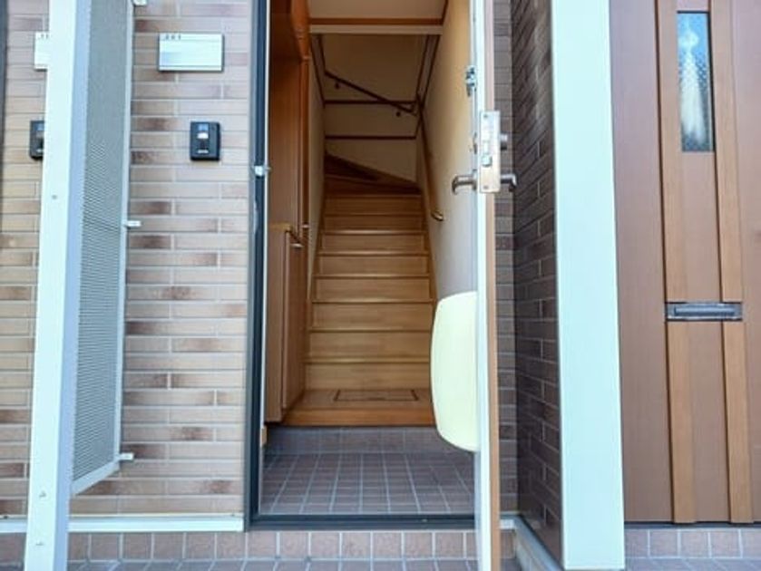Naikan8 20260109000000 945x630
