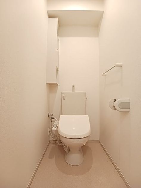 Naikan5 20260702000000 945x630