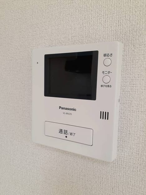 Naikan8 20210806000000