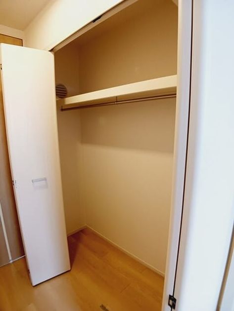 Naikan6 20250619000000 945x630