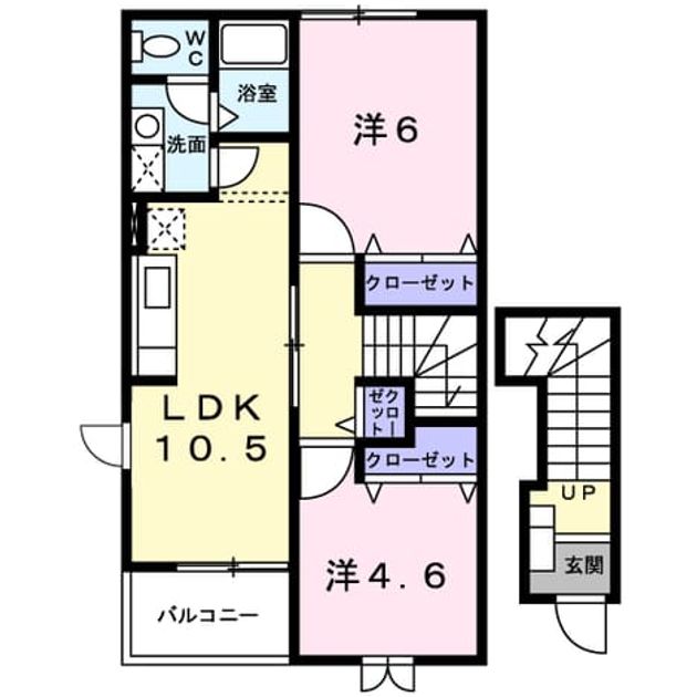Madori 20090625000000 945x630