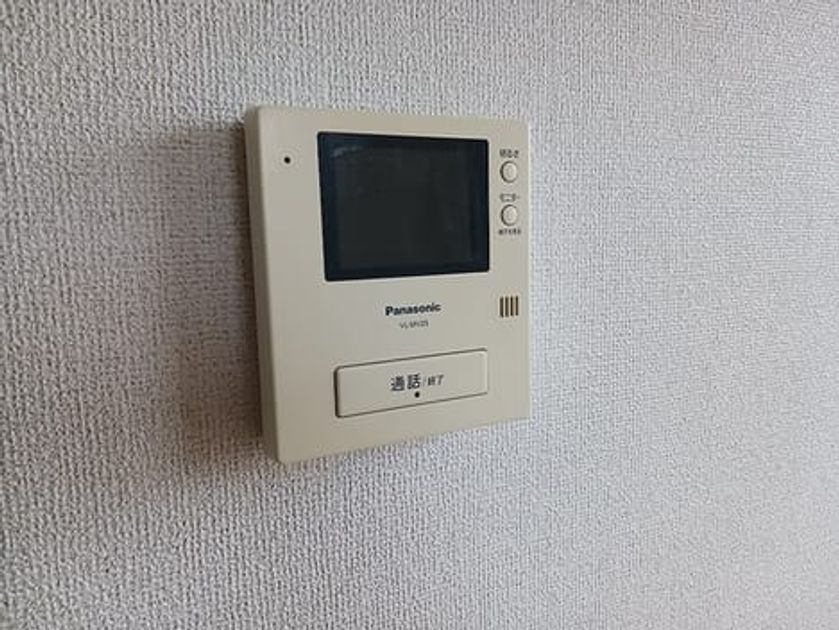 Naikan10 20260717000000 945x630