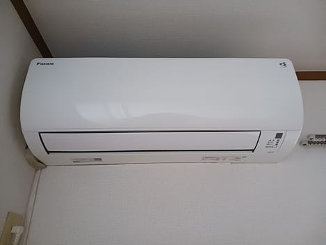 Naikan12 20260717000000
