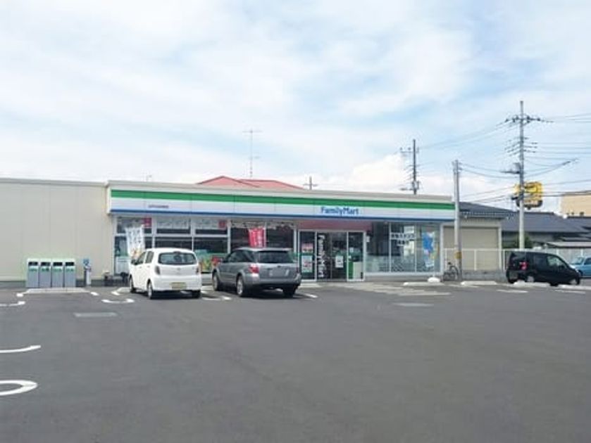 Naikan14 20220804000000 945x630