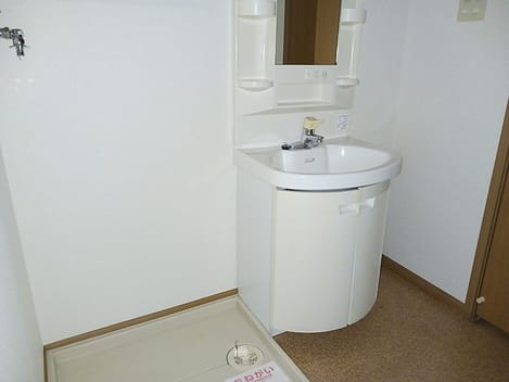Naikan4 20260717000000