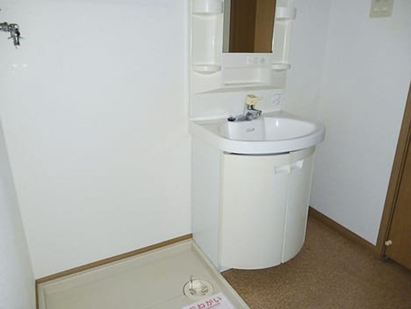 Naikan4 20260717000000 945x630