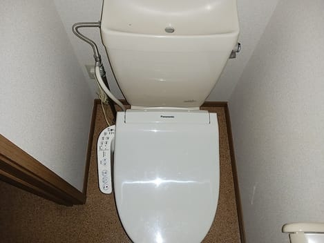 Naikan5 20260717000000