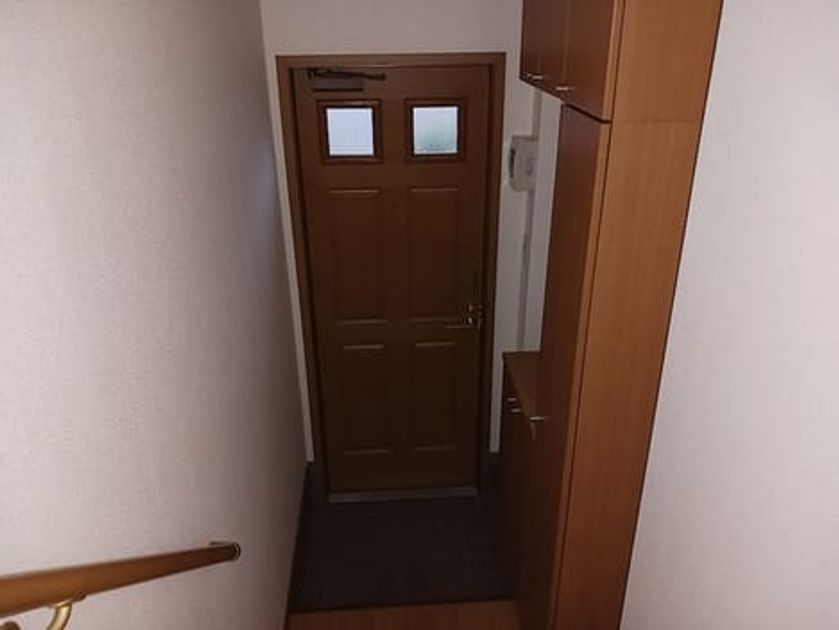 Naikan6 20260717000000 945x630