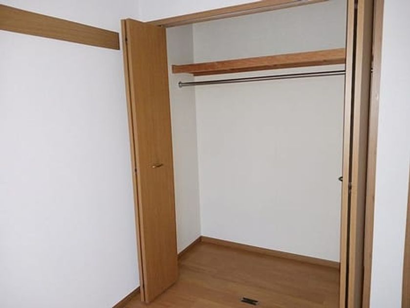 Naikan7 20260717000000 945x630