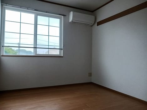 Naikan8 20260717000000