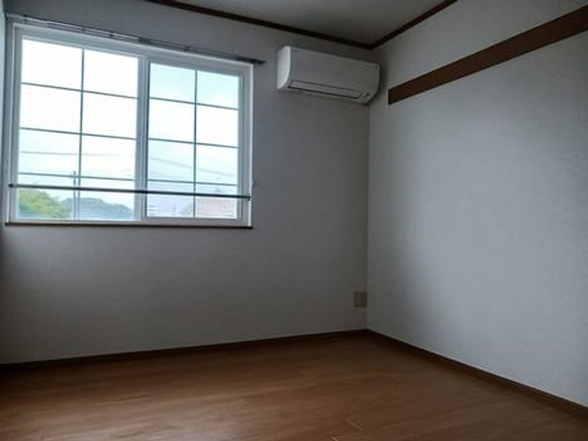 Naikan8 20260717000000 945x630