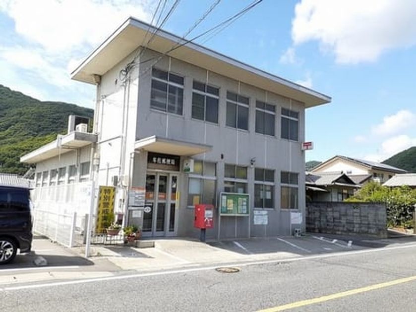 Naikan15 20210706000000 945x630