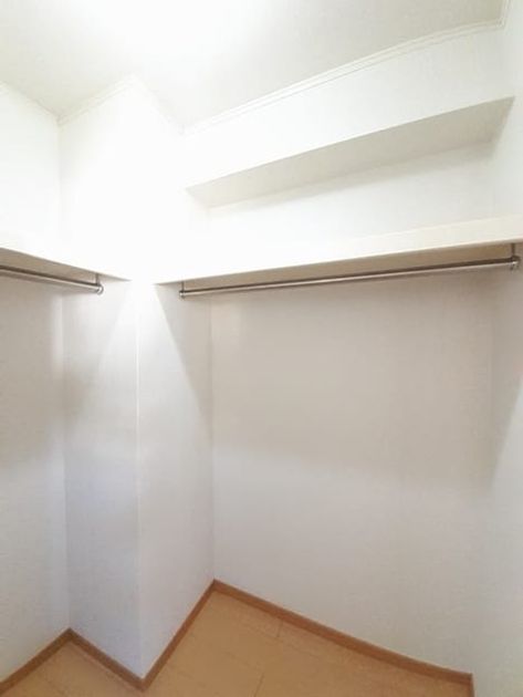 Naikan6 20240209000000 945x630