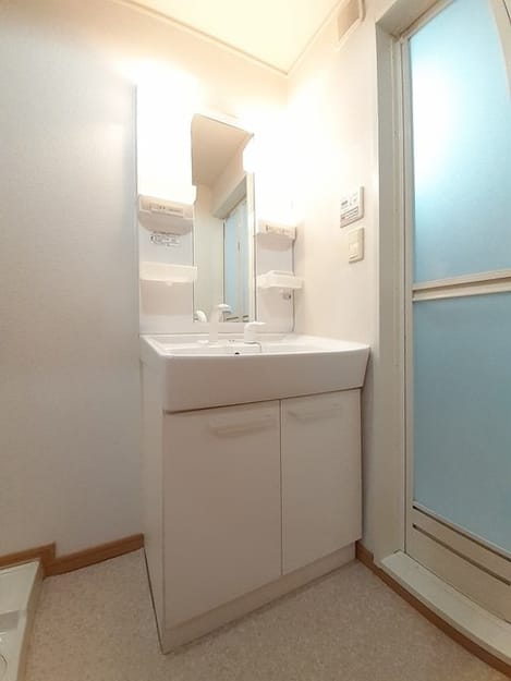 Naikan9 20240209000000