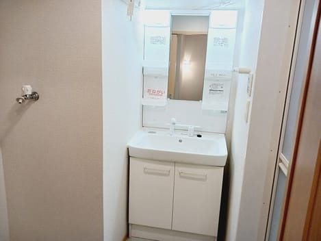 Naikan4 20260216000000