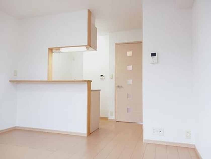 Naikan9 20260216000000 945x630