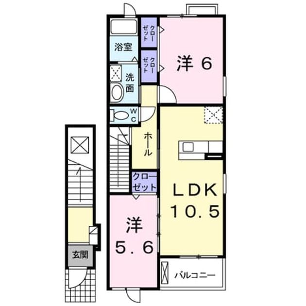 Madori 20260129000000 945x630