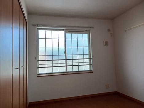 Naikan10 20260126000000