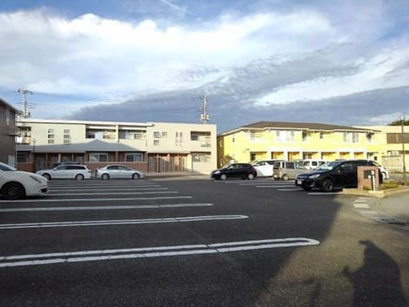 Naikan12 20260123000000 945x630