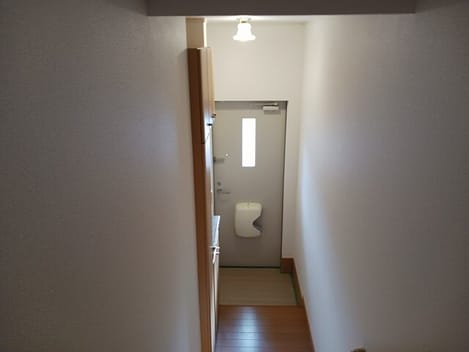 Naikan6 20260126000000