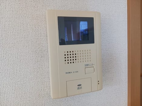 Naikan7 20260126000000