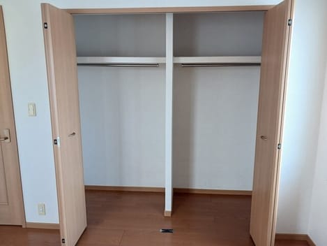 Naikan8 20260126000000