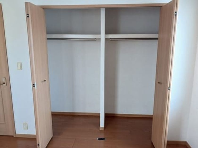 Naikan8 20260126000000 945x630