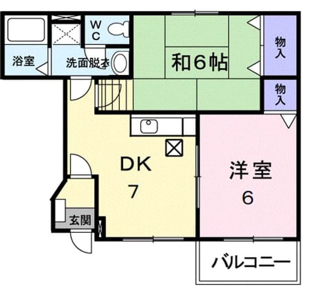 Madori 20230509000000 640x640