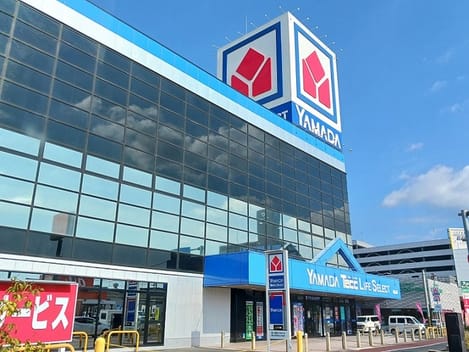 Naikan18 20251121000000