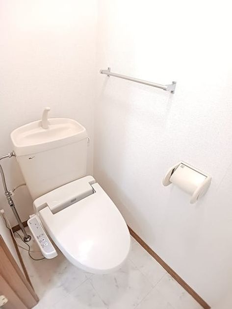 Naikan5 20261007000000 945x630