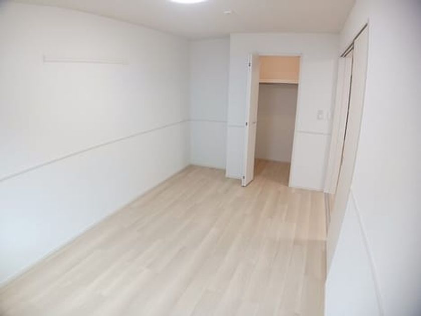 Naikan10 20260422000000 945x630