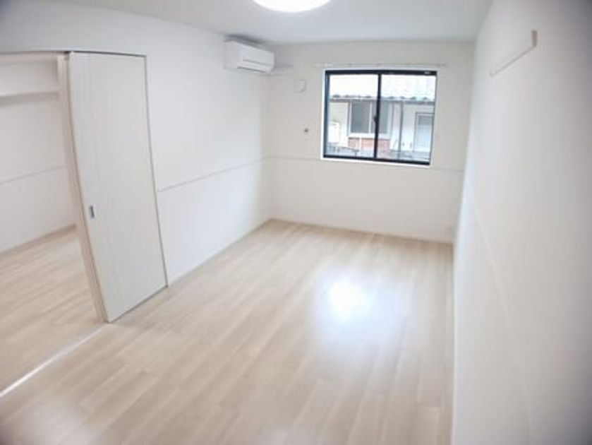 Naikan4 20260422000000 945x630