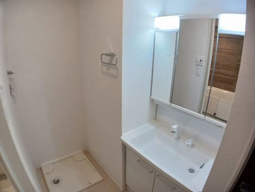 Naikan5 20260422000000 945x630