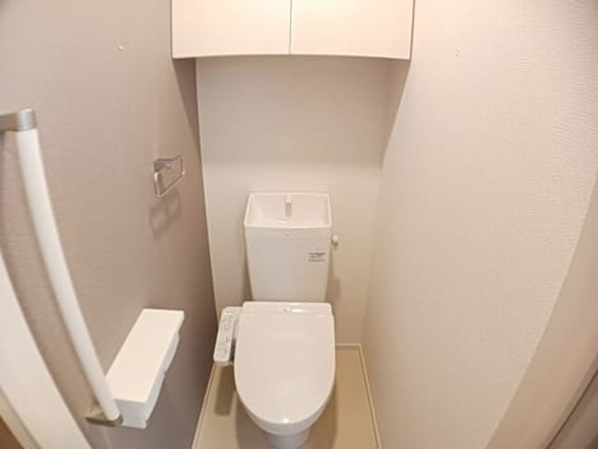 Naikan6 20260422000000 945x630