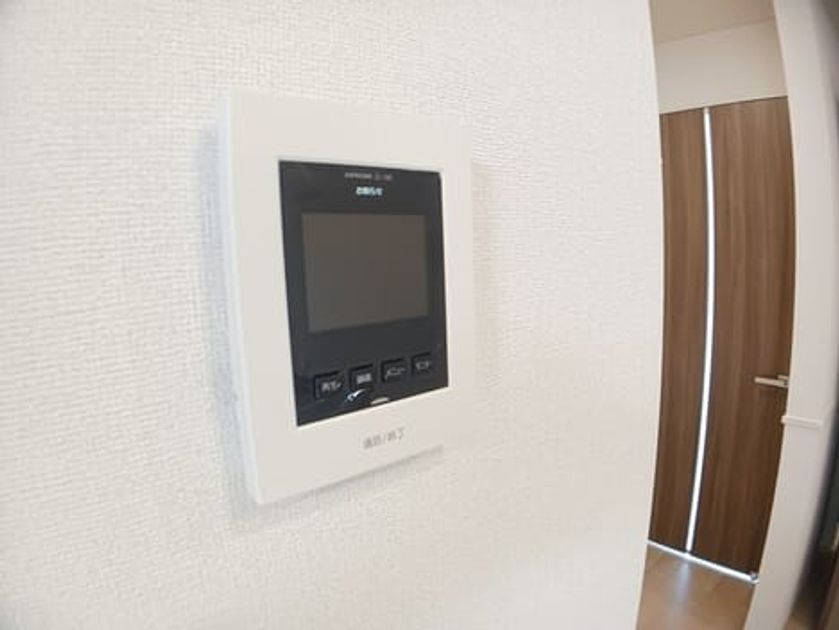 Naikan8 20260422000000 945x630