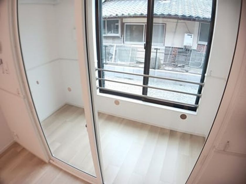 Naikan9 20260422000000 945x630