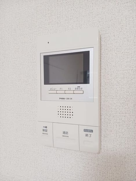Naikan10 20260911000000