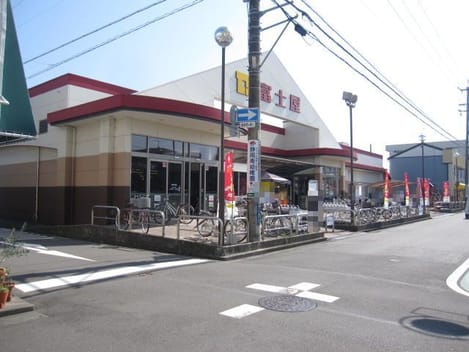 Naikan15 20200403000000