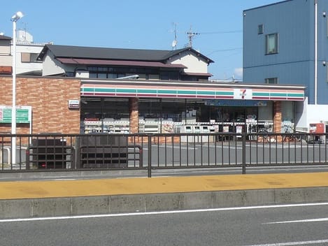 Naikan18 20200403000000