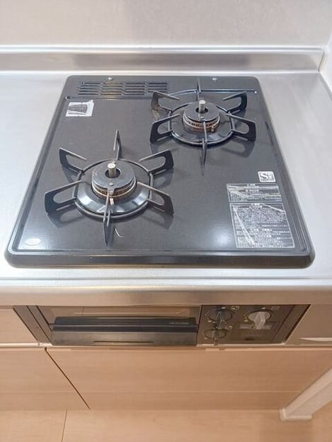 Naikan9 20260911000000