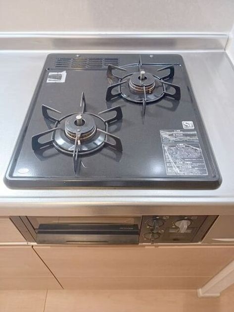 Naikan9 20260911000000 945x630