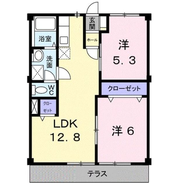 Madori 20260126000000 945x630